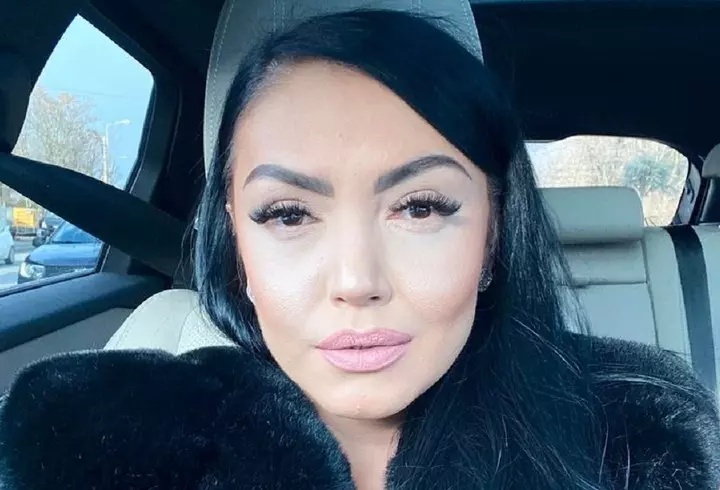 Relu Pănescu, declarații neștiute despre Survivor România: "Nu am fost primit cu brațele deschise..."