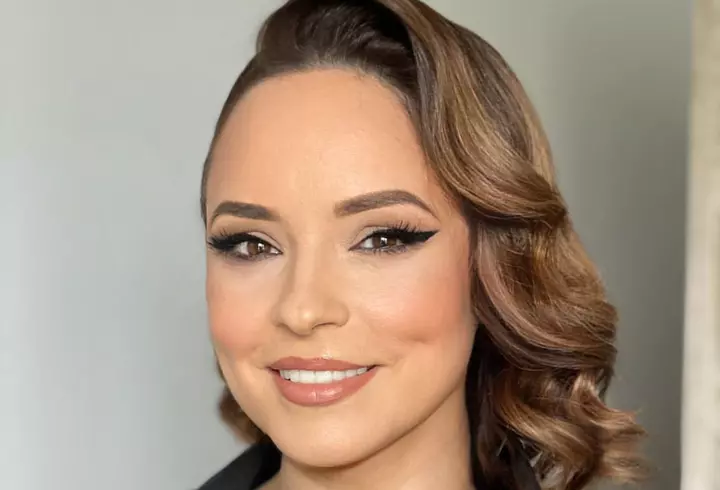 Anastasia Lazariuc a trăit o adevărată dramă, în fosta căsnicie: "Beția întrecea orice măsură"