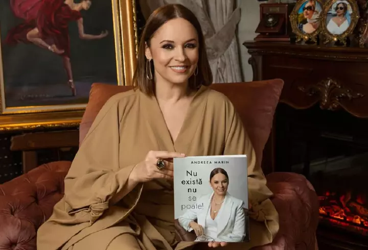 Ce spune iubita lui Marian Drăgulescu despre conflictul acestuia cu Cătălin Zmărăndescu, la Survivor: „Asta e firea lui”