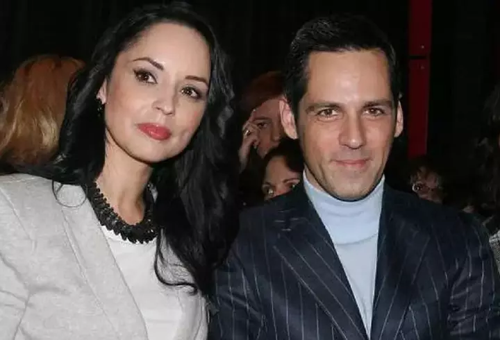 Simona Pătruleasa, totul despre relația cu fiica ei, Ingrid: „Are o personalitate puternică. Nu e genul de copil care...”/ EXCLUSIV