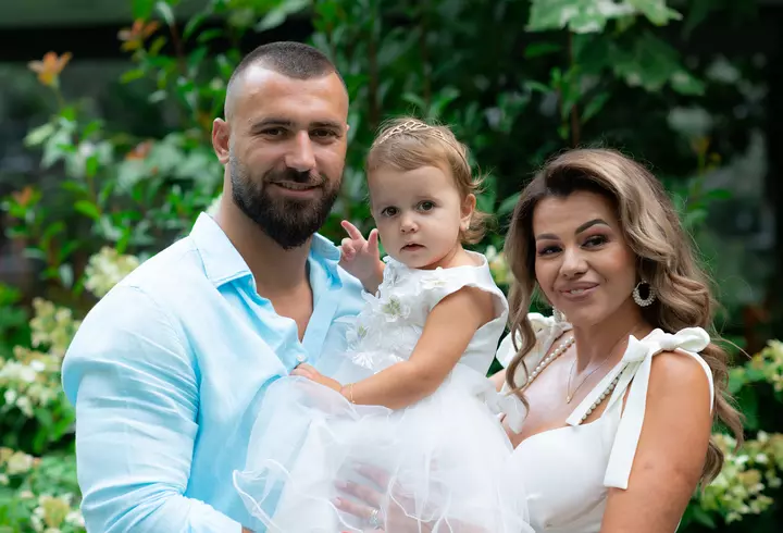 Cine sunt concurenții de la Casa iubirii. 14 tineri își caută jumătatea în emisiunea de la Kanal D