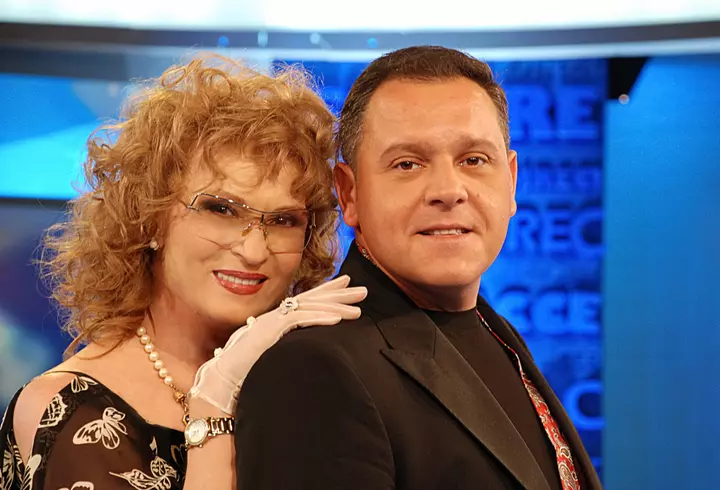 Maria Lungu de la Puterea Dragostei a fost înșelată înainte de nuntă: "Alături de cinci femei..."