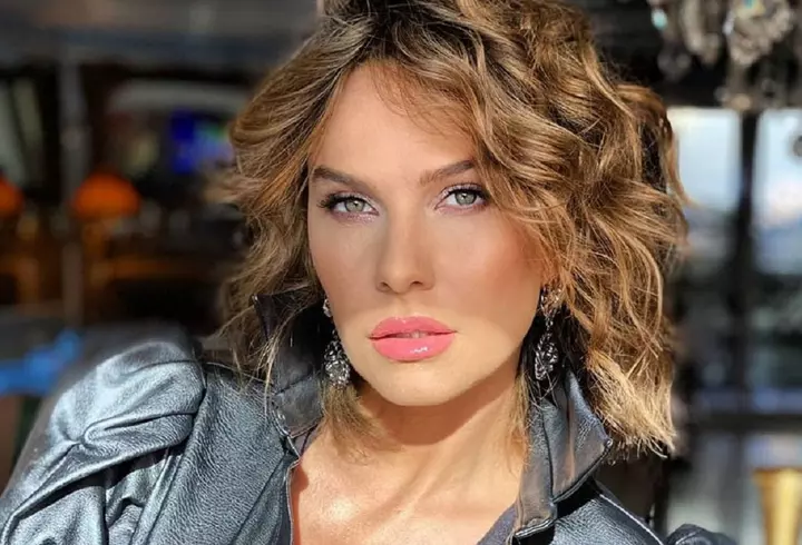 Cine sunt cei 8 militari morți în tragediile aviatice din Constanța. 11 copii au rămas orfani