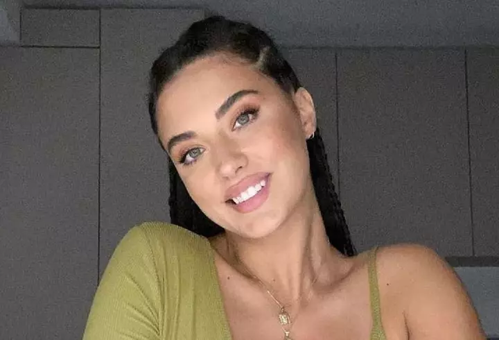 Alec Baldwin, noi declarații privind ancheta referitoare la moartea Halynei Hutchins: "Oamenii care au bani nu sunt neglijenți"