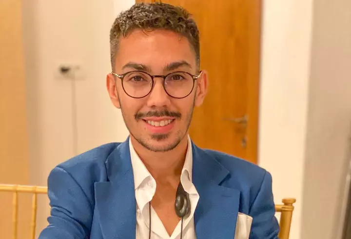 Cătălin Zmărăndescu, atac dur la adresa lui CRBL de la Survivor: "Cel mai profitor"