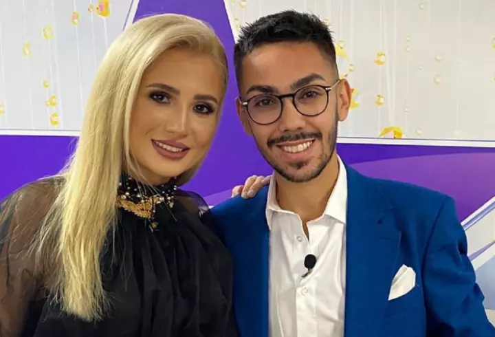 Cine sunt cei 8 militari morți în tragediile aviatice din Constanța. 11 copii au rămas orfani