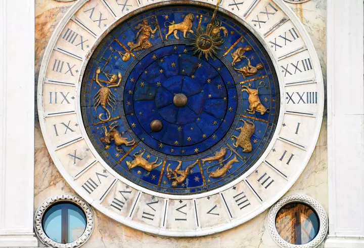 Horoscop 15 aprilie 2022. Zodia care primește o moștenire