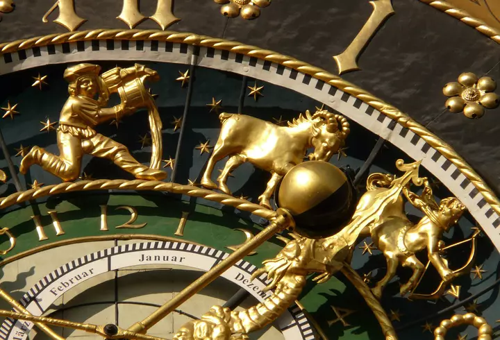 Horoscop 15 aprilie 2022. Zodia care primește o moștenire