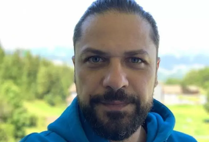 De ce Octavian Strunilă și Oana Botez au semnat contract prenupțial: "S-au liniștit apele"