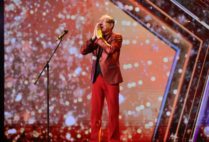 Robert Niță, despre eliminarea lui CRBL de la Survivor: "Pentru jungla aceea, ești un nimic"