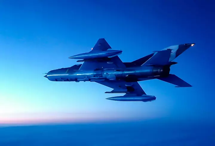 Cine sunt cei 8 militari morți în tragediile aviatice din Constanța. 11 copii au rămas orfani