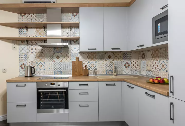 Cum să încetinești procesul de îmbătrânire a pielii: 3 sfaturi utile