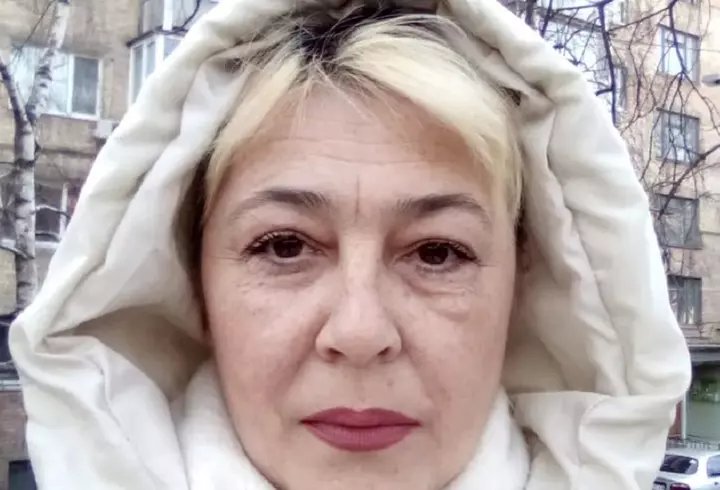 Câte kilograme a slăbit Zmărăndescu la Survivor. A avut un șoc când s-a cântărit: "Doamne, nu cred!"