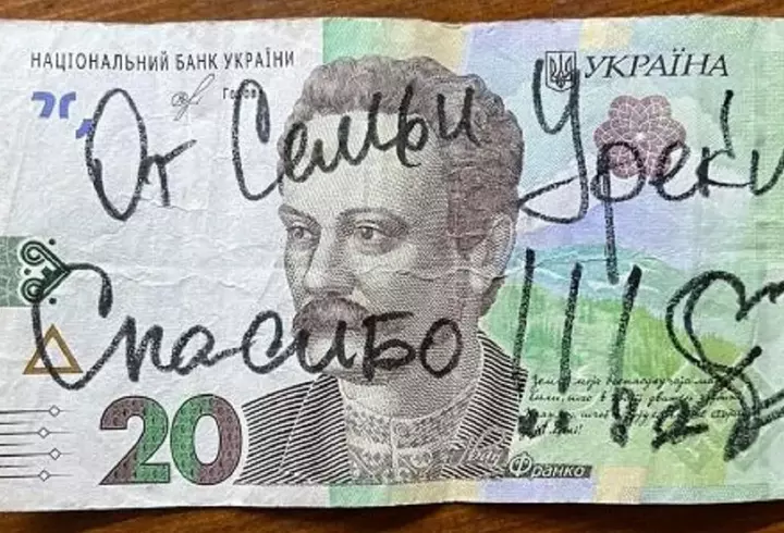 Cum l-a cunoscut Dragoș Dolănescu pe tatăl lui, regretatul Ion Dolănescu: "Mama m-a dus de copil să îl văd"