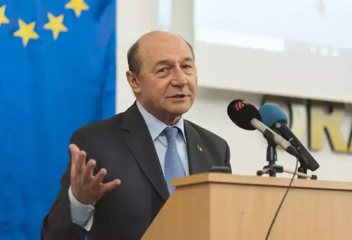 Gestul deosebit făcut de o femeie din Timișoara pentru două refugiate. Le-a oferit un salon de înfrumusețare