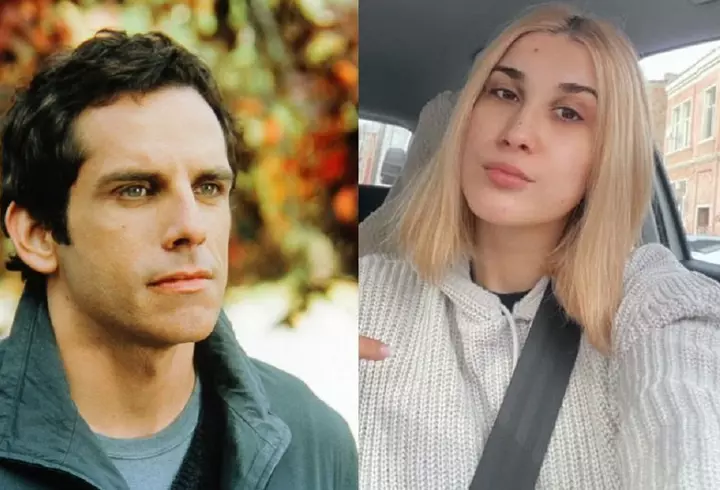 Cristina Spătar petrece sărbătorile de Paște în orașul natal: "Vreau să merg la mormântul părinților mei"