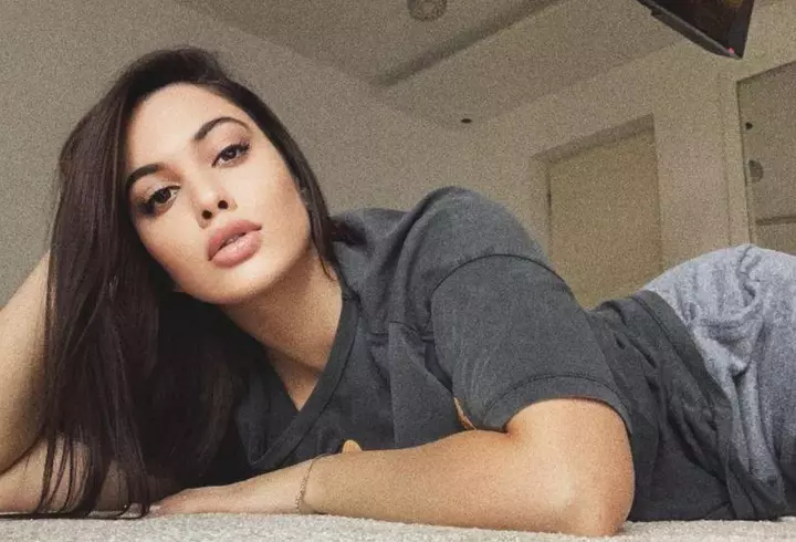 Anastasia Lazariuc a trăit o adevărată dramă, în fosta căsnicie: "Beția întrecea orice măsură"