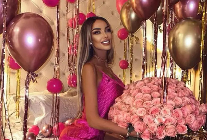 De ce nu a rămas Blaze de la Survivor în SUA: „Cel mai mare compromis pe care l-am făcut a fost să mă întorc în România”/ EXCLUSIV