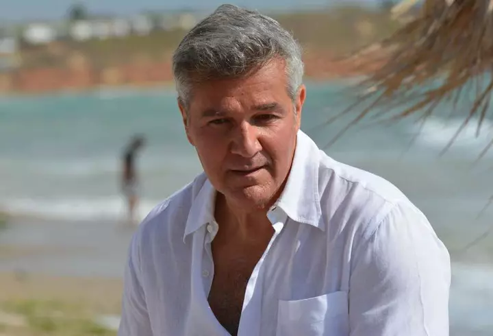 Câți bani câștigă Ștefania Stan de la Survivor:  "Războinica" este online streamer”