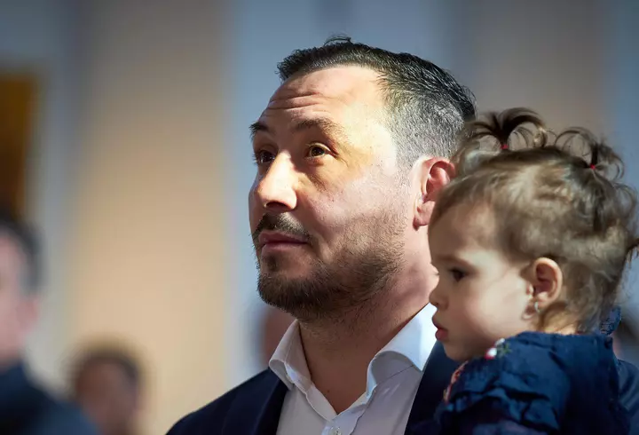 Cătălin Zmărăndescu, atac dur la adresa lui CRBL de la Survivor: "Cel mai profitor"