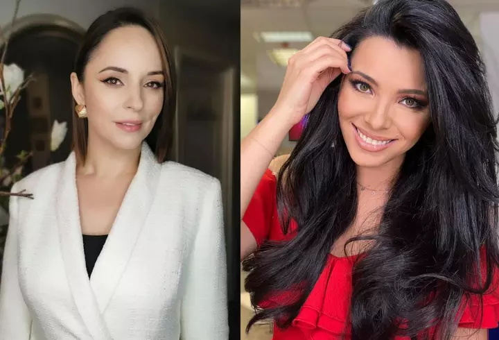 Cătălin Zmărăndescu, atac dur la adresa lui CRBL de la Survivor: "Cel mai profitor"