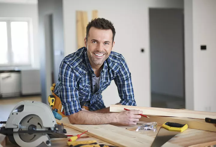 Cum să încetinești procesul de îmbătrânire a pielii: 3 sfaturi utile