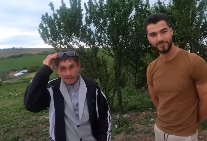 Alec Baldwin, noi declarații privind ancheta referitoare la moartea Halynei Hutchins: "Oamenii care au bani nu sunt neglijenți"