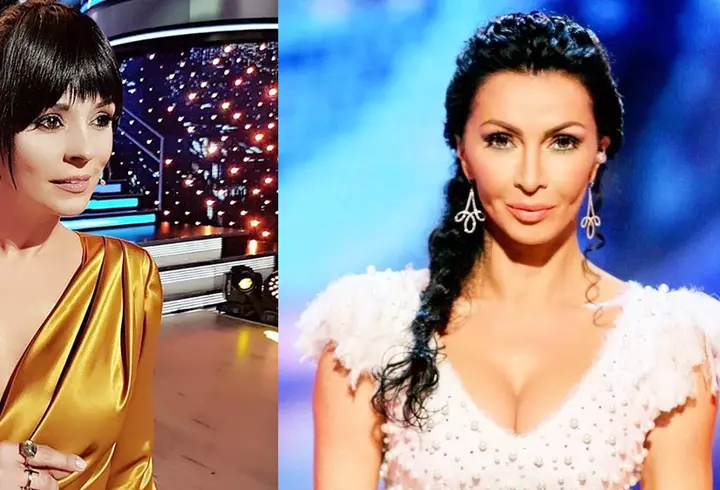 Simona Pătruleasa, totul despre relația cu fiica ei, Ingrid: „Are o personalitate puternică. Nu e genul de copil care...”/ EXCLUSIV