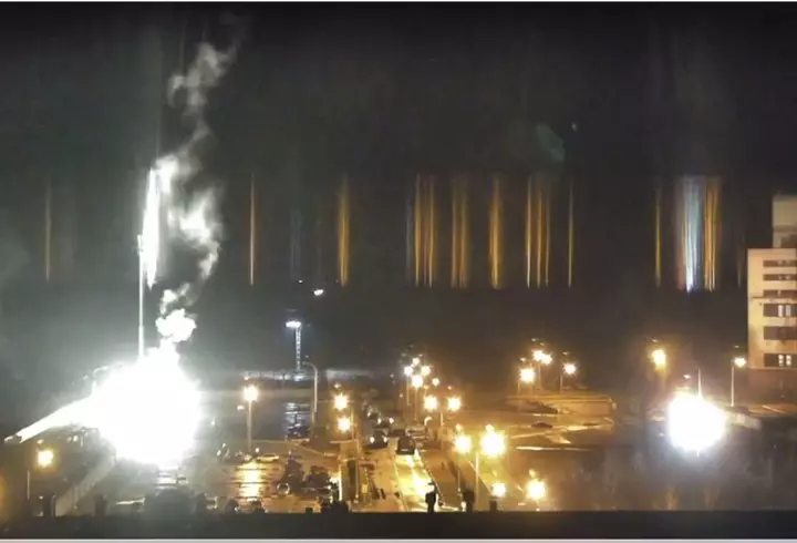 Expert în politica rusă, despre obiectivele lui Putin în războiul cu Ucraina: "Impunerea unui regim-marionetă"