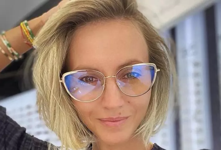 Mihaela Buzărnescu a fost abuzată în relația cu Marco Dulca: „Am acceptat insultele, umilințele, rănile, acuzațiile produse de imaginația lui”