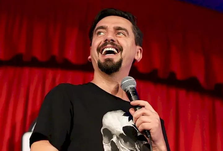 Cine este Ștefania Ștefan de la Survivor All Stars. E pasionată de jocurile online