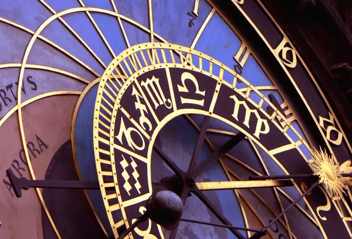 Horoscop 15 aprilie 2022. Zodia care primește o moștenire