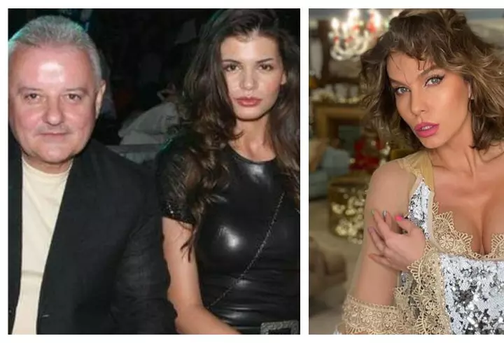 Ce semnificație are crucea de pe tricoul purtat de Zelenski în faţa Congresului SUA. Nu este un simbol nazist!