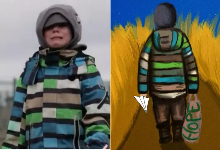 Zelenski cere o întâlnire cu Putin, pentru a pune capăt conflictului: "Se pot face compromisuri, dar nu trebuie să fie o trădare a țării mele"