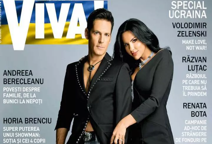 Câți bani câștigă Ștefania Stan de la Survivor:  "Războinica" este online streamer”