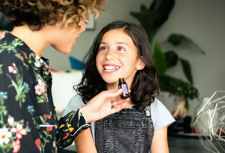 Clubul Global al Părinților Activi Novakid contribuie la succesul copiilor în viitor prin învățarea limbii engleze online