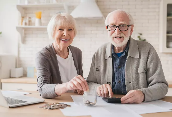 Clubul Global al Părinților Activi Novakid contribuie la succesul copiilor în viitor prin învățarea limbii engleze online