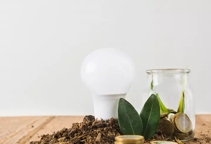 Cum să încetinești procesul de îmbătrânire a pielii: 3 sfaturi utile