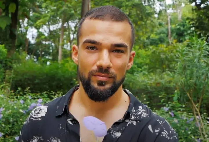 Mobila din casa Stelei Popescu a fost scoasă la vânzare pe OLX. Ce sume cer rudele