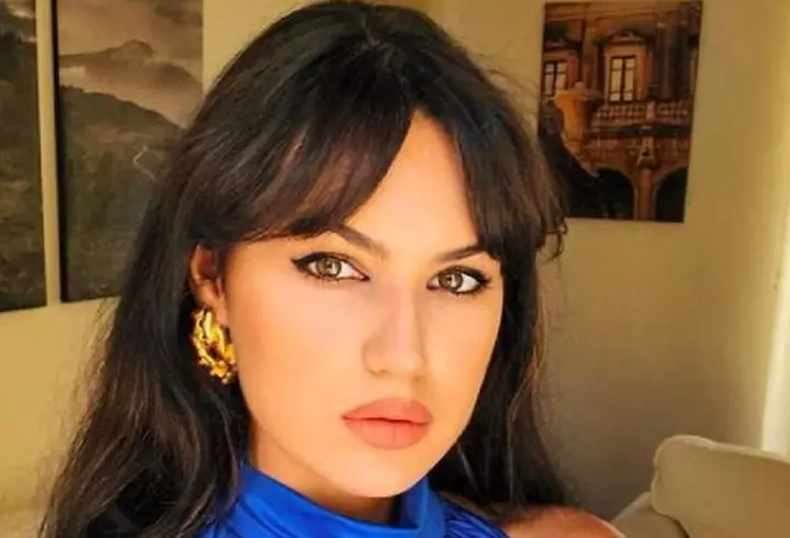 Mobila din casa Stelei Popescu a fost scoasă la vânzare pe OLX. Ce sume cer rudele