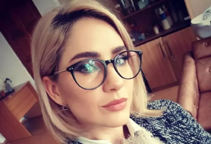 De ce au divorțat Oana Sârbu și Virgil Popescu după 4 ani de căsnicie. Cum se înțeleg cei doi acum 