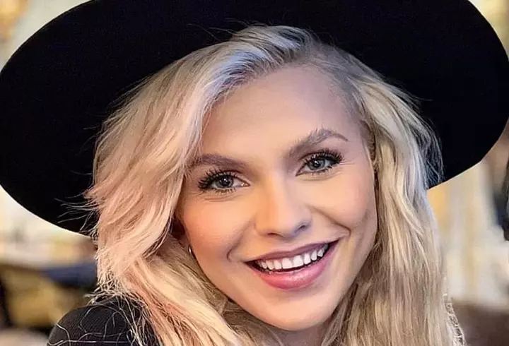 Anastasia Lazariuc a trăit o adevărată dramă, în fosta căsnicie: "Beția întrecea orice măsură"