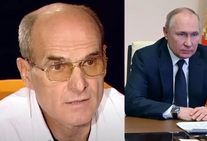 Cum au reacționat fetele lui Pepe când au aflat că vor avea un frățior: „Dumnezeu le așază cum știe el mai bine”