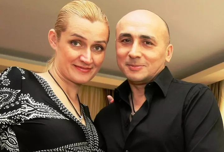 Klaus Iohannis a vorbit la telefon cu Zelenski despre situația critică din Ucraina: „România va continua să aibă grijă de fiecare cetățean care sosește în țara noastră”