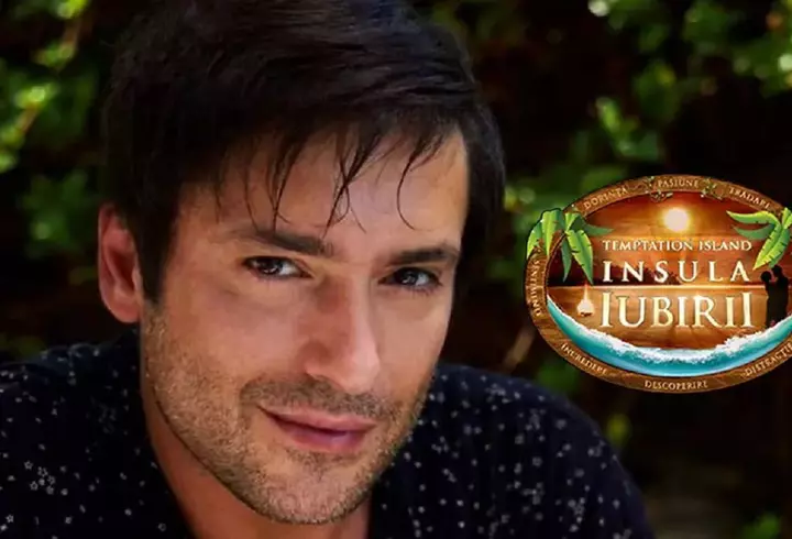 Vlăduța Lupău, moment stânjenitor pe scenă: "Atunci am vrut să nu mai cânt. M-am făcut de rușine"