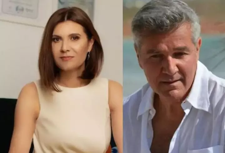 Volodimir Zelenski ar putea să nu discute personal cu Vladimir Putin: „Evenimentele de la Bucea sunt de neiertat”