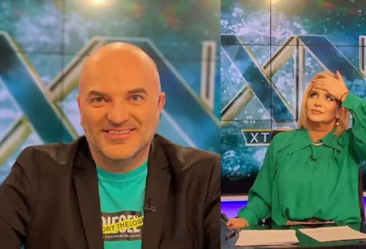 Klaus Iohannis a vorbit la telefon cu Zelenski despre situația critică din Ucraina: „România va continua să aibă grijă de fiecare cetățean care sosește în țara noastră”