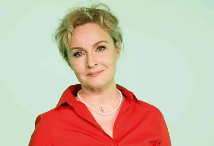 Cum au dat lovitura Denisa Tănase și soțul ei în Dubai! Au vândut apartamente de milioane de euro