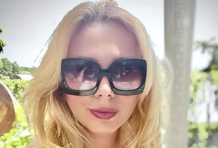 Zelenski cere o întâlnire cu Putin, pentru a pune capăt conflictului: "Se pot face compromisuri, dar nu trebuie să fie o trădare a țării mele"