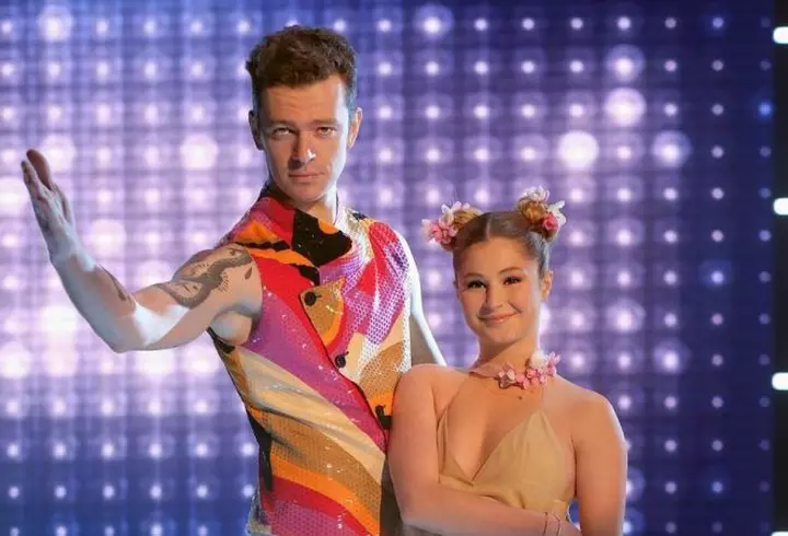 Claudia Ghițulescu a fost înșelată de soț și a pierdut o sarcină: "M-am rugat la Dumnezeu să-mi dea putere"